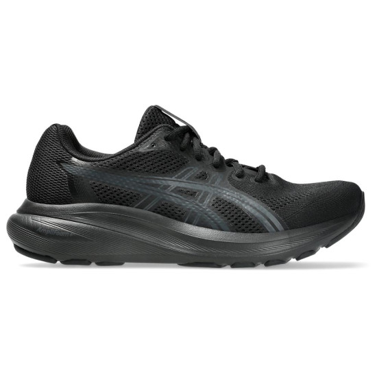 Asics Gel-Contend 10